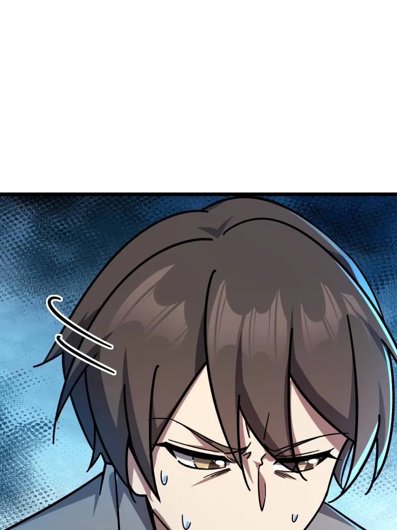 My Master Only Breaks Through Every Time the Limit Is Reached Chapter 82 - page 110