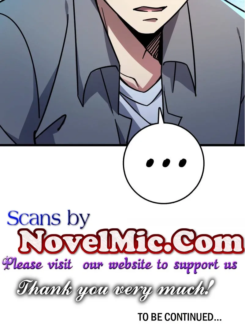 My Master Only Breaks Through Every Time the Limit Is Reached Chapter 82 - page 111