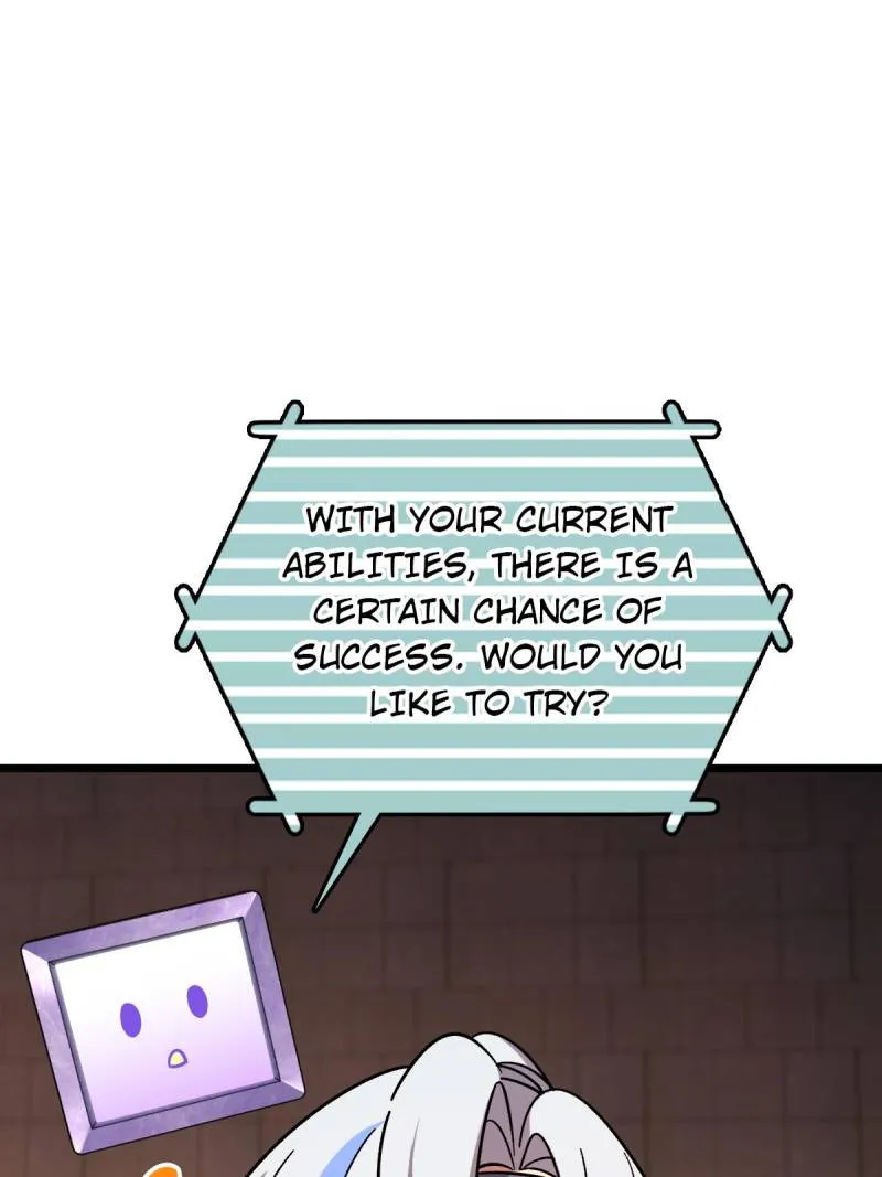 My Master Only Breaks Through Every Time the Limit Is Reached Chapter 82 - page 12