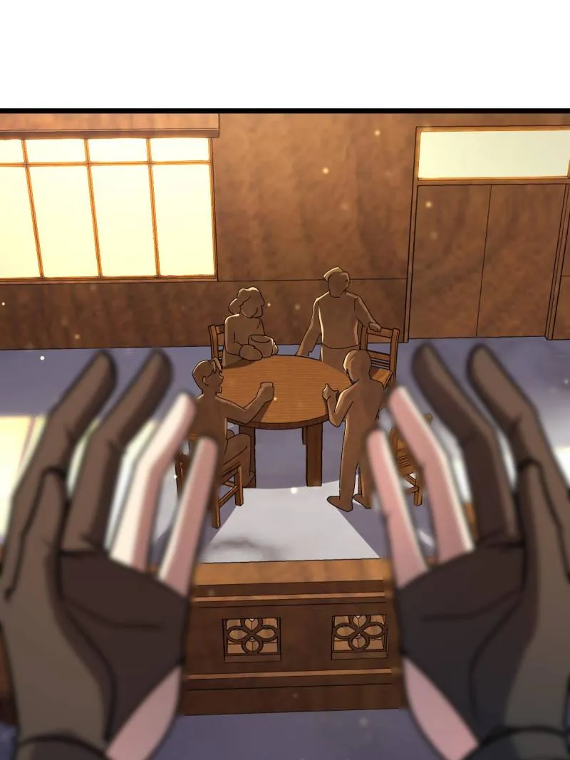 My Master Only Breaks Through Every Time the Limit Is Reached Chapter 82 - page 14