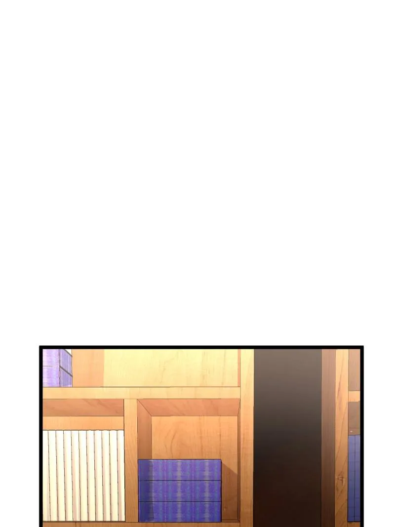 My Master Only Breaks Through Every Time the Limit Is Reached Chapter 82 - page 17