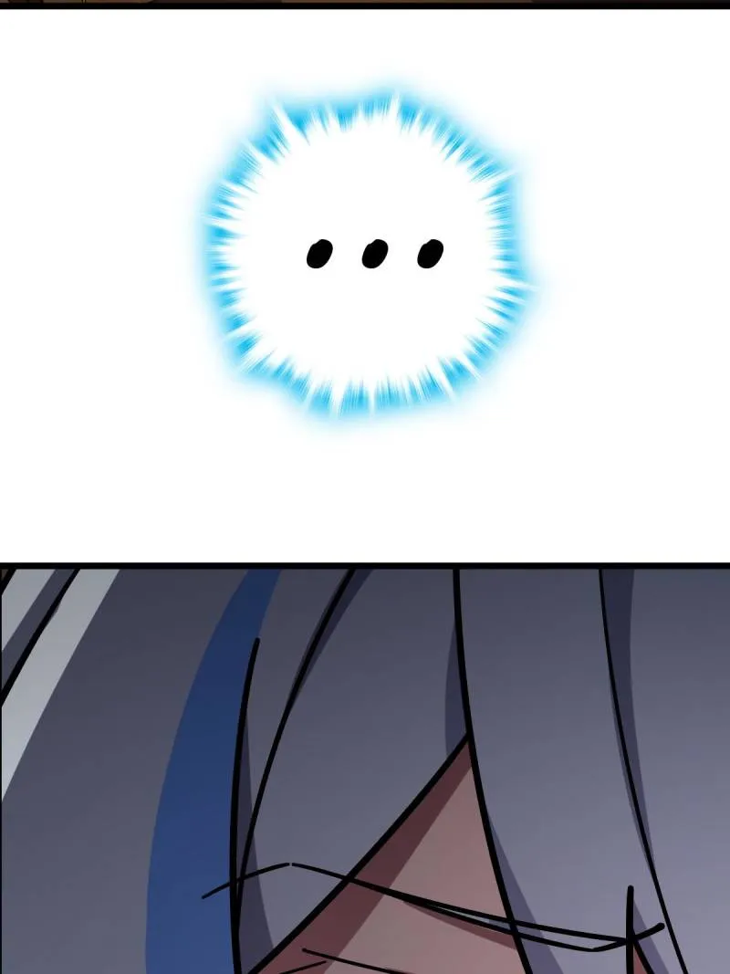 My Master Only Breaks Through Every Time the Limit Is Reached Chapter 82 - page 4