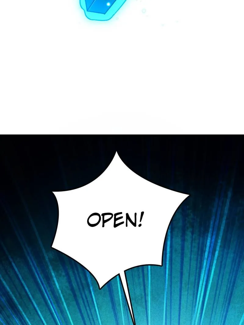 My Master Only Breaks Through Every Time the Limit Is Reached Chapter 82 - page 41