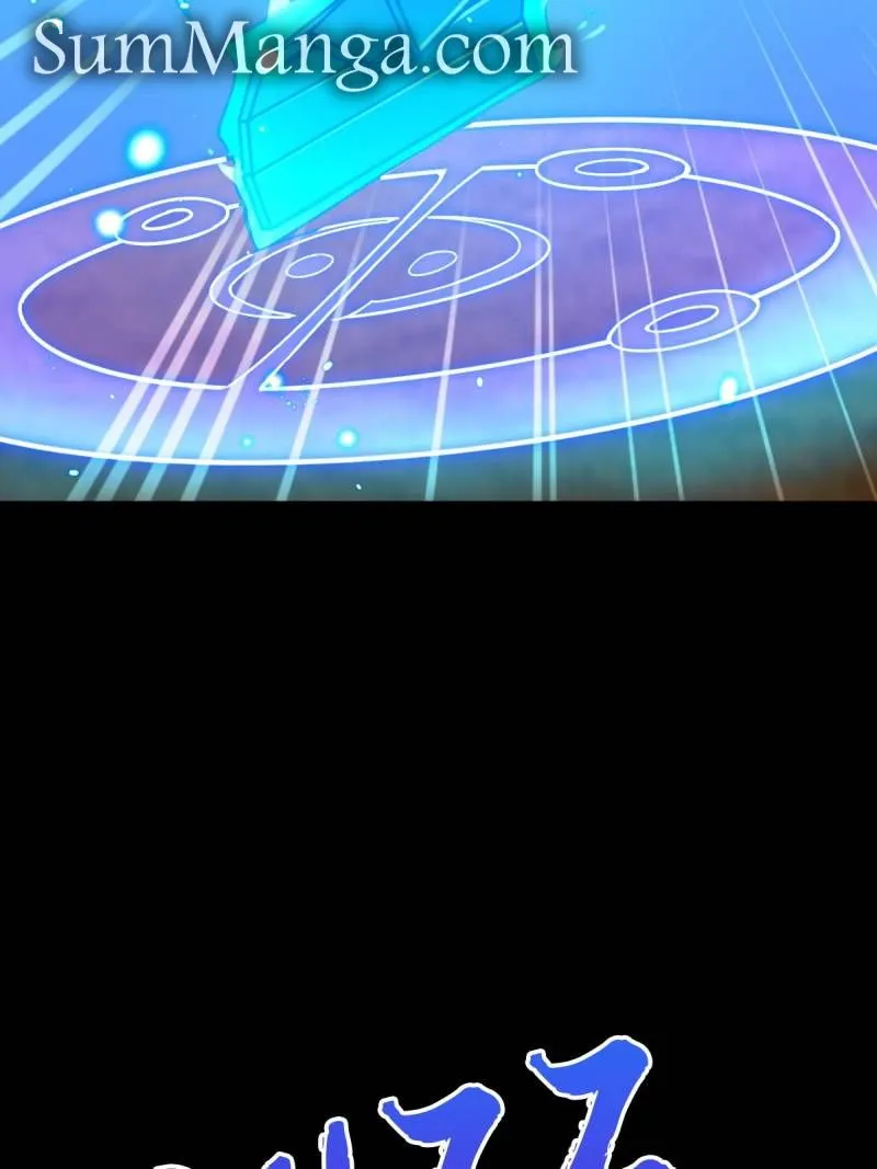 My Master Only Breaks Through Every Time the Limit Is Reached Chapter 82 - page 43