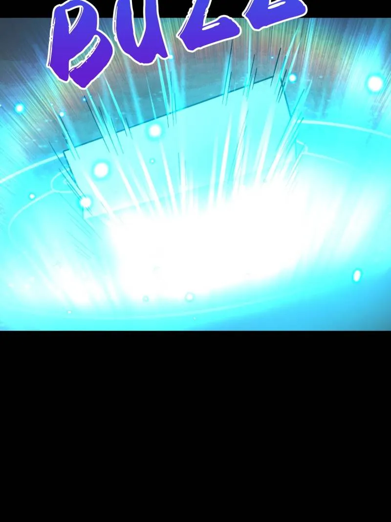 My Master Only Breaks Through Every Time the Limit Is Reached Chapter 82 - page 44