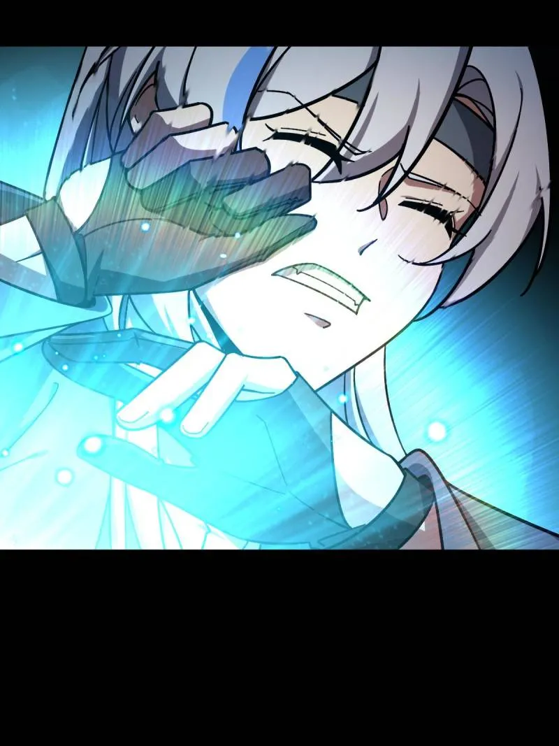 My Master Only Breaks Through Every Time the Limit Is Reached Chapter 82 - page 45