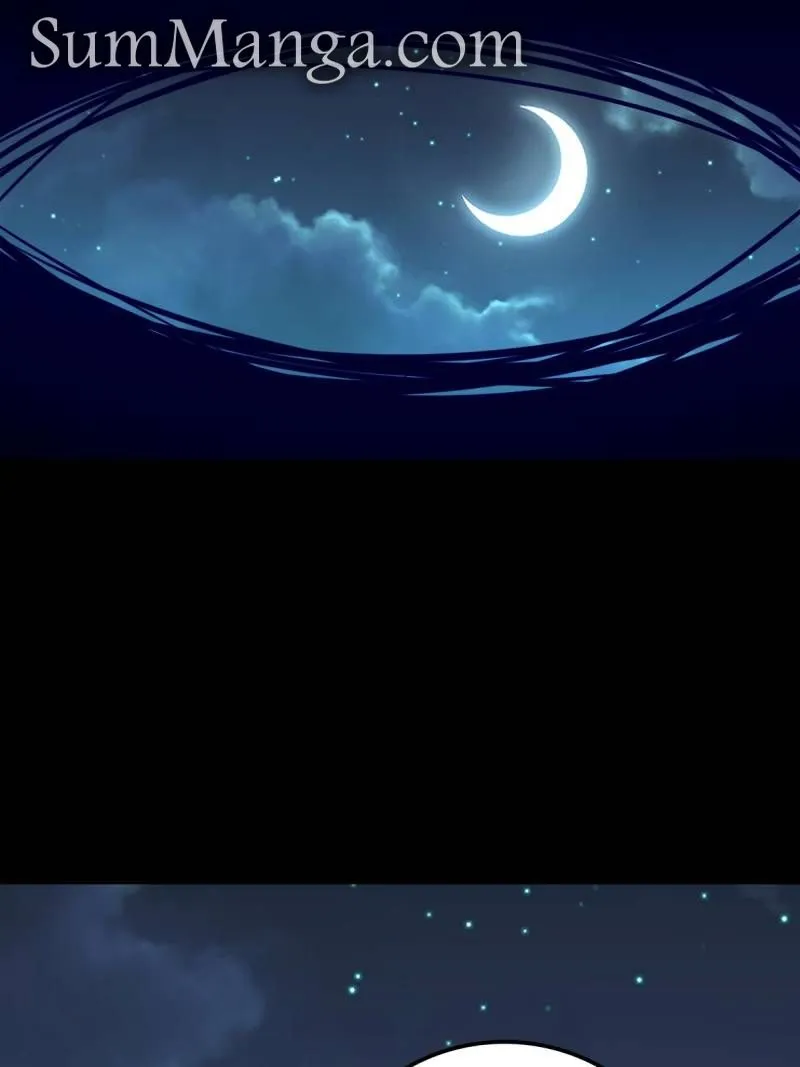 My Master Only Breaks Through Every Time the Limit Is Reached Chapter 82 - page 47