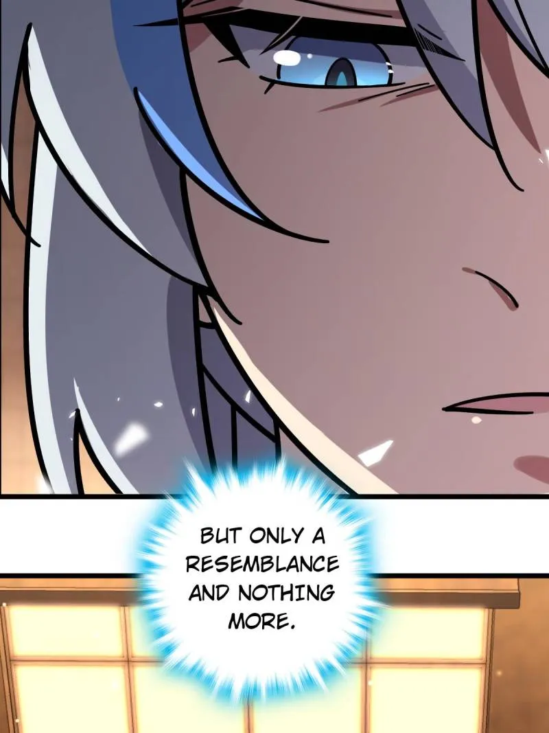 My Master Only Breaks Through Every Time the Limit Is Reached Chapter 82 - page 5