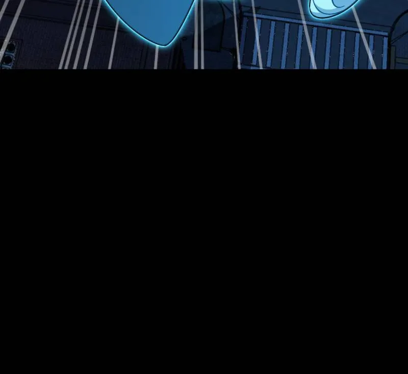 My Master Only Breaks Through Every Time the Limit Is Reached Chapter 82 - page 52