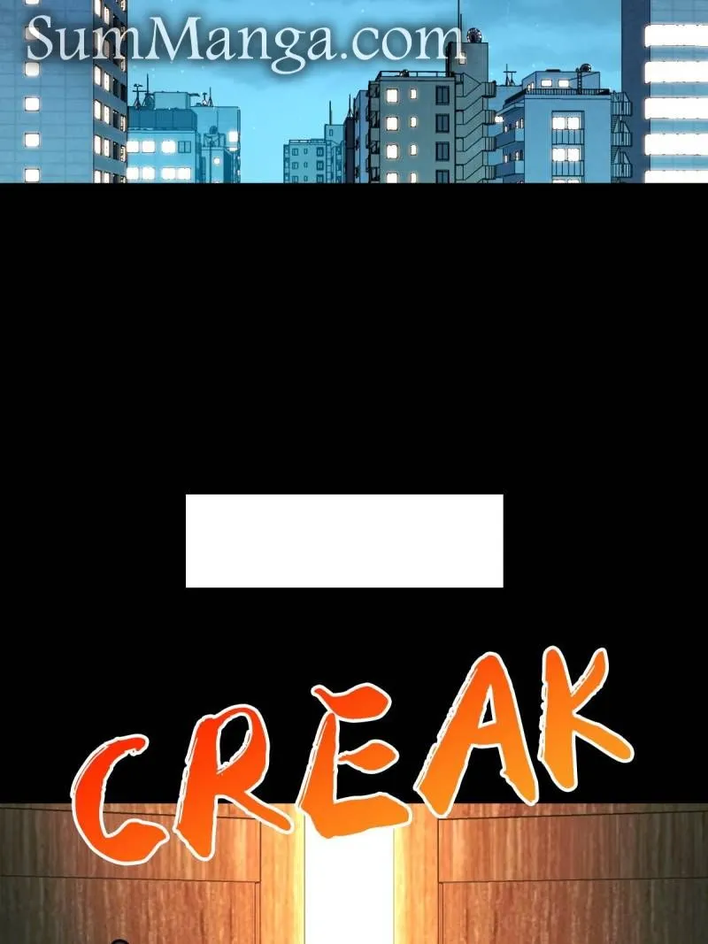 My Master Only Breaks Through Every Time the Limit Is Reached Chapter 82 - page 55