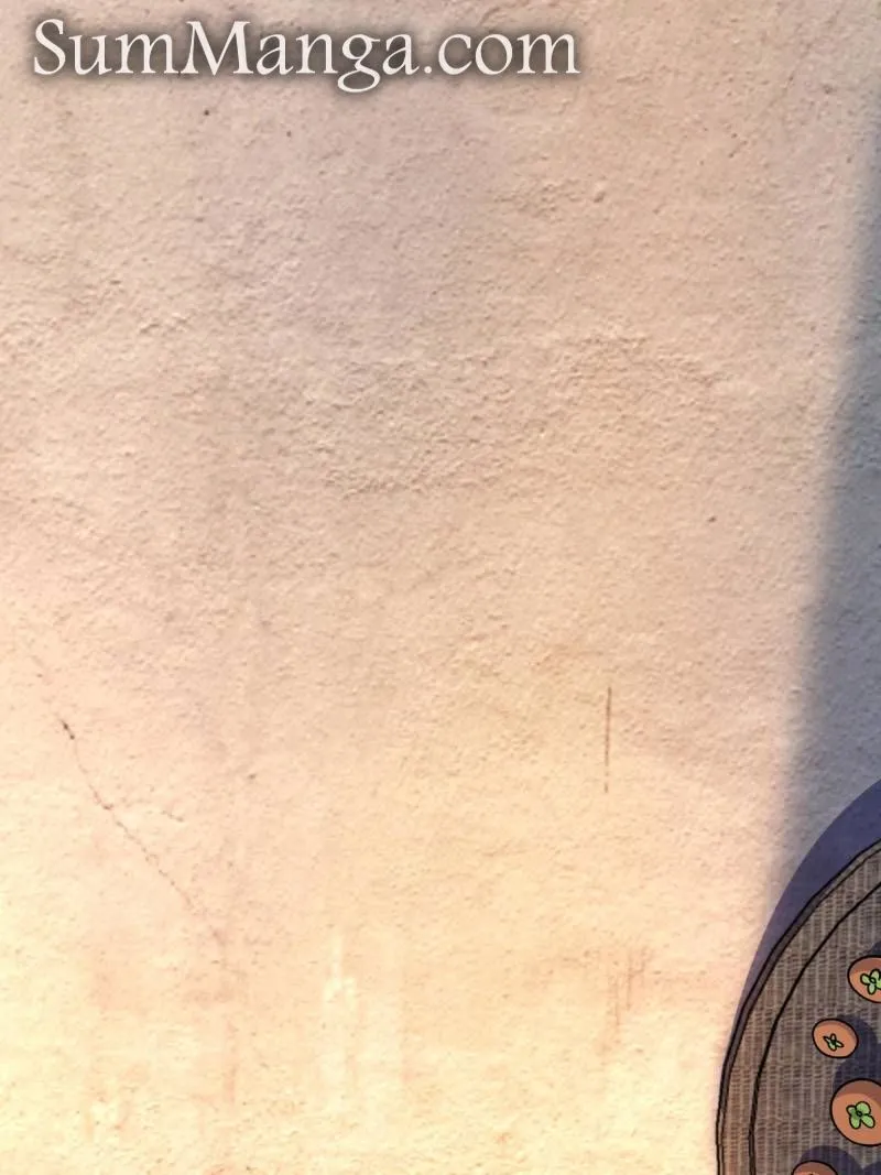 My Master Only Breaks Through Every Time the Limit Is Reached Chapter 82 - page 59