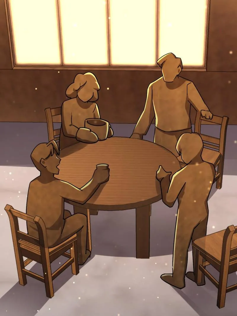 My Master Only Breaks Through Every Time the Limit Is Reached Chapter 82 - page 6