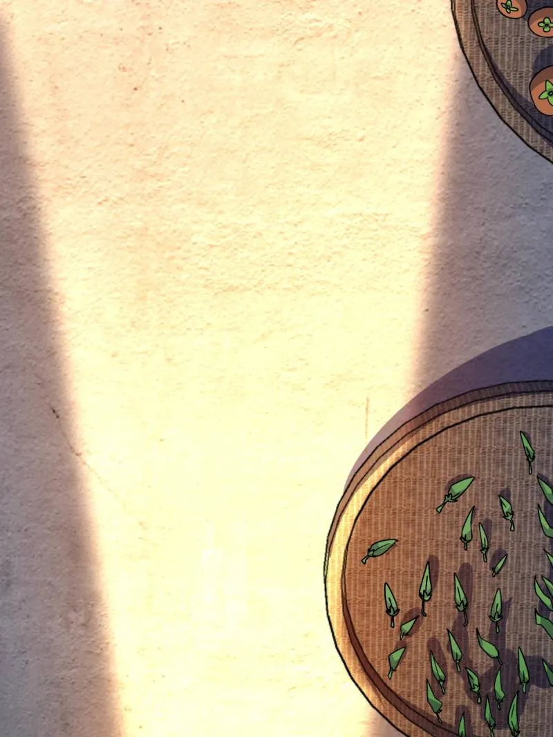 My Master Only Breaks Through Every Time the Limit Is Reached Chapter 82 - page 60