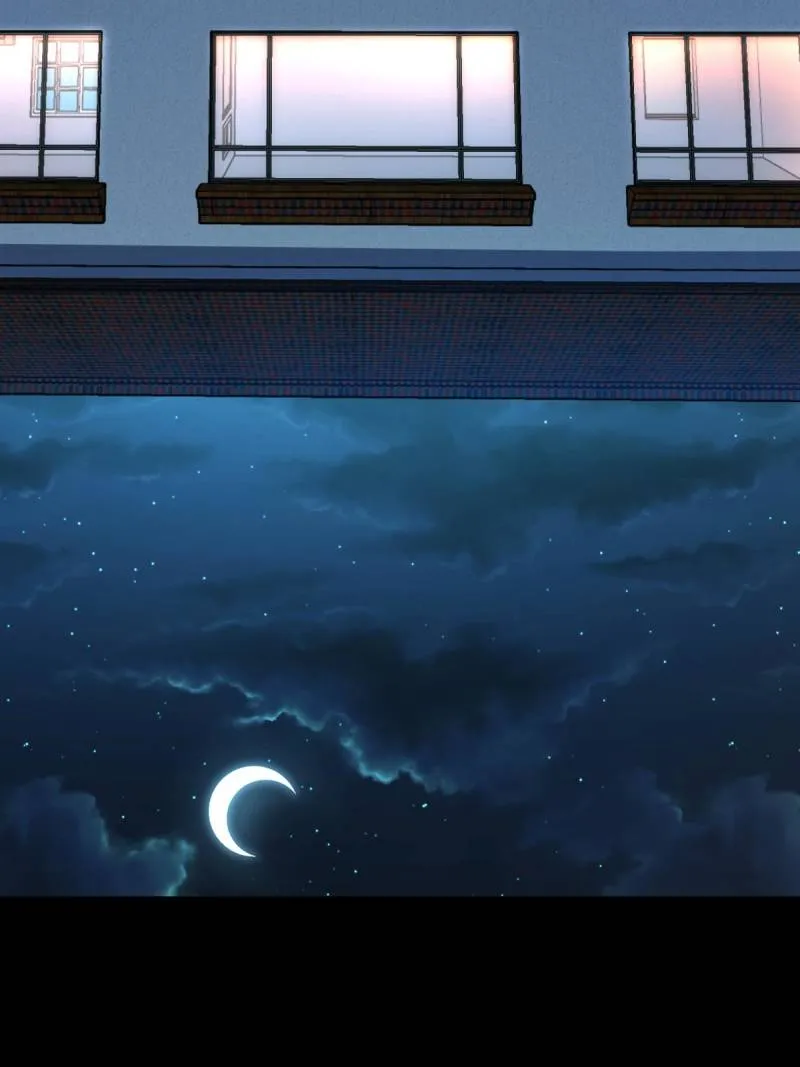 My Master Only Breaks Through Every Time the Limit Is Reached Chapter 82 - page 62