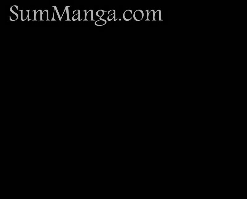 My Master Only Breaks Through Every Time the Limit Is Reached Chapter 82 - page 63