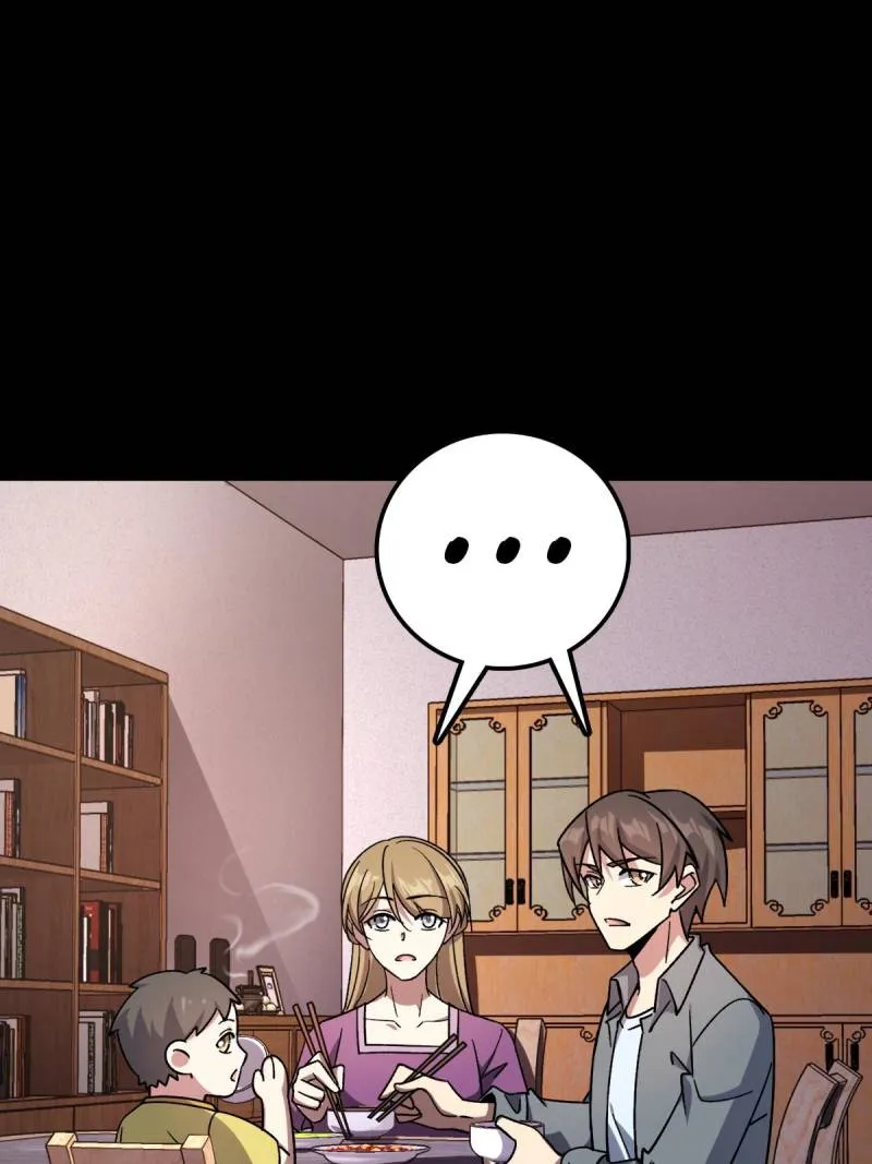 My Master Only Breaks Through Every Time the Limit Is Reached Chapter 82 - page 64