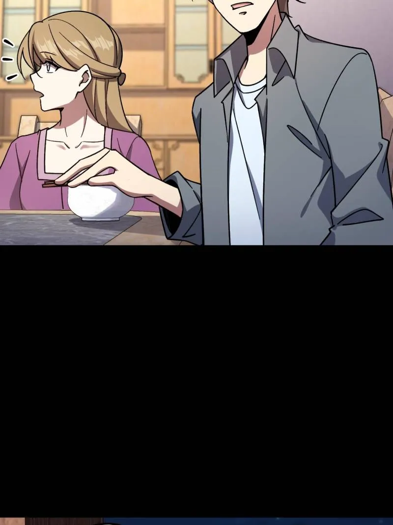 My Master Only Breaks Through Every Time the Limit Is Reached Chapter 82 - page 66