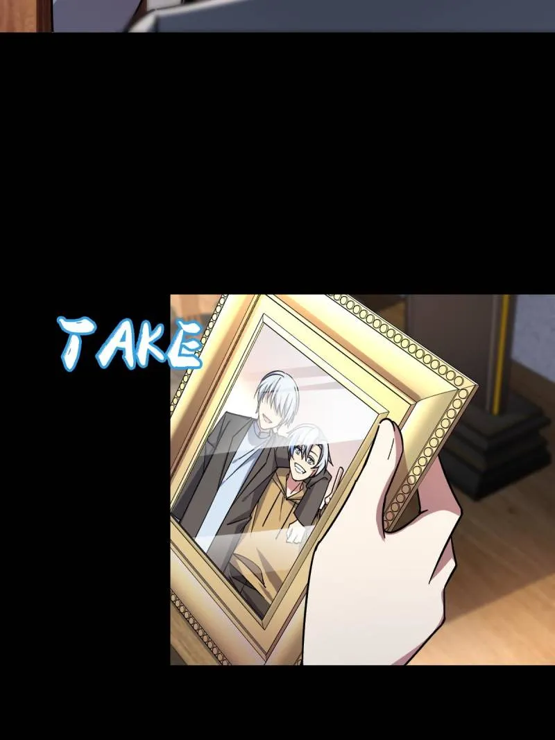 My Master Only Breaks Through Every Time the Limit Is Reached Chapter 82 - page 68