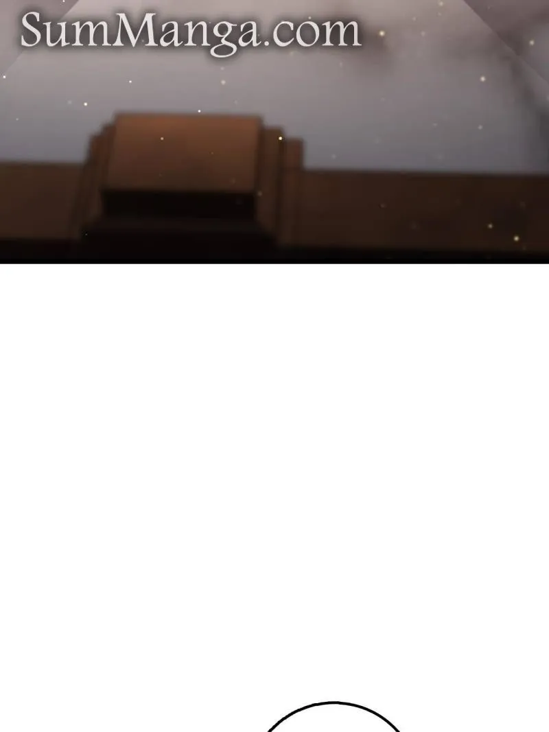 My Master Only Breaks Through Every Time the Limit Is Reached Chapter 82 - page 7