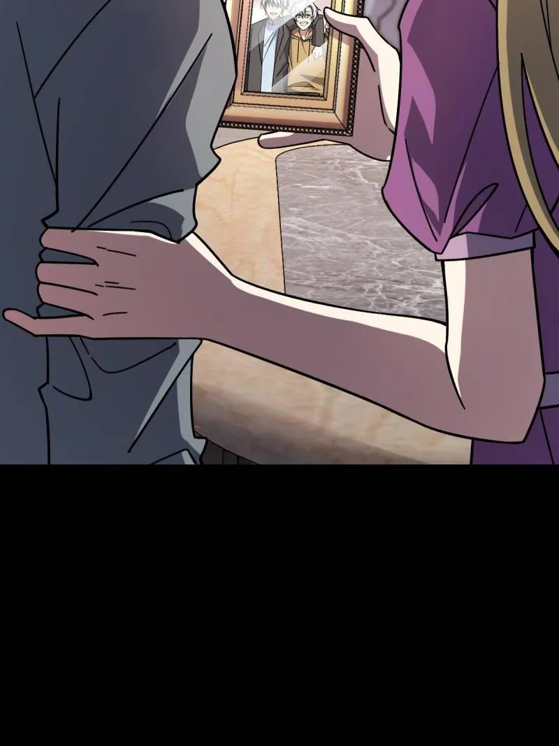 My Master Only Breaks Through Every Time the Limit Is Reached Chapter 82 - page 70