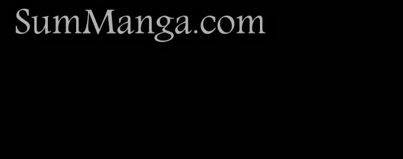 My Master Only Breaks Through Every Time the Limit Is Reached Chapter 82 - page 71