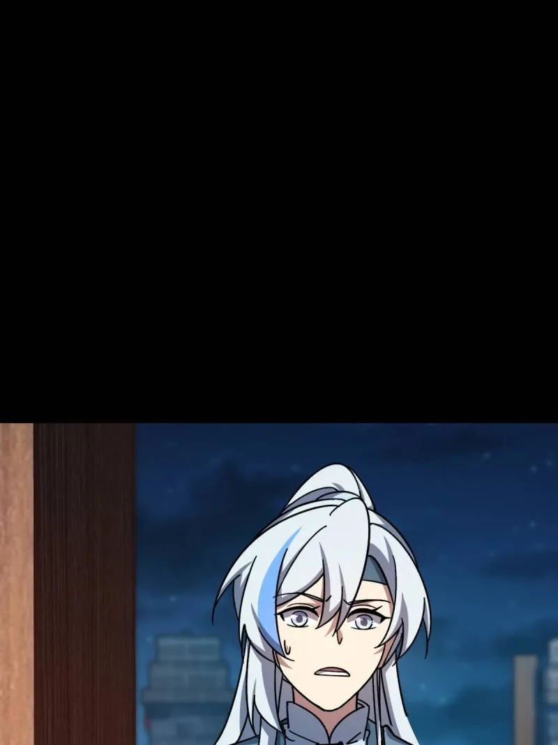 My Master Only Breaks Through Every Time the Limit Is Reached Chapter 82 - page 72