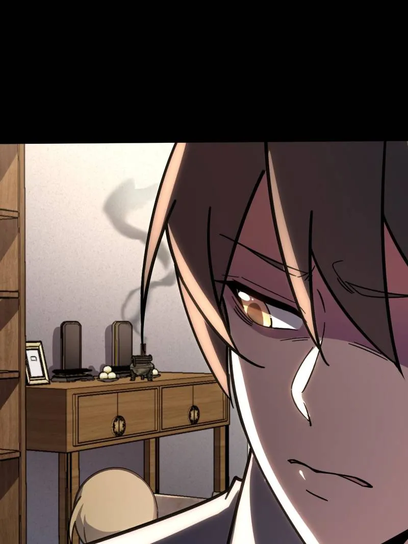 My Master Only Breaks Through Every Time the Limit Is Reached Chapter 82 - page 77