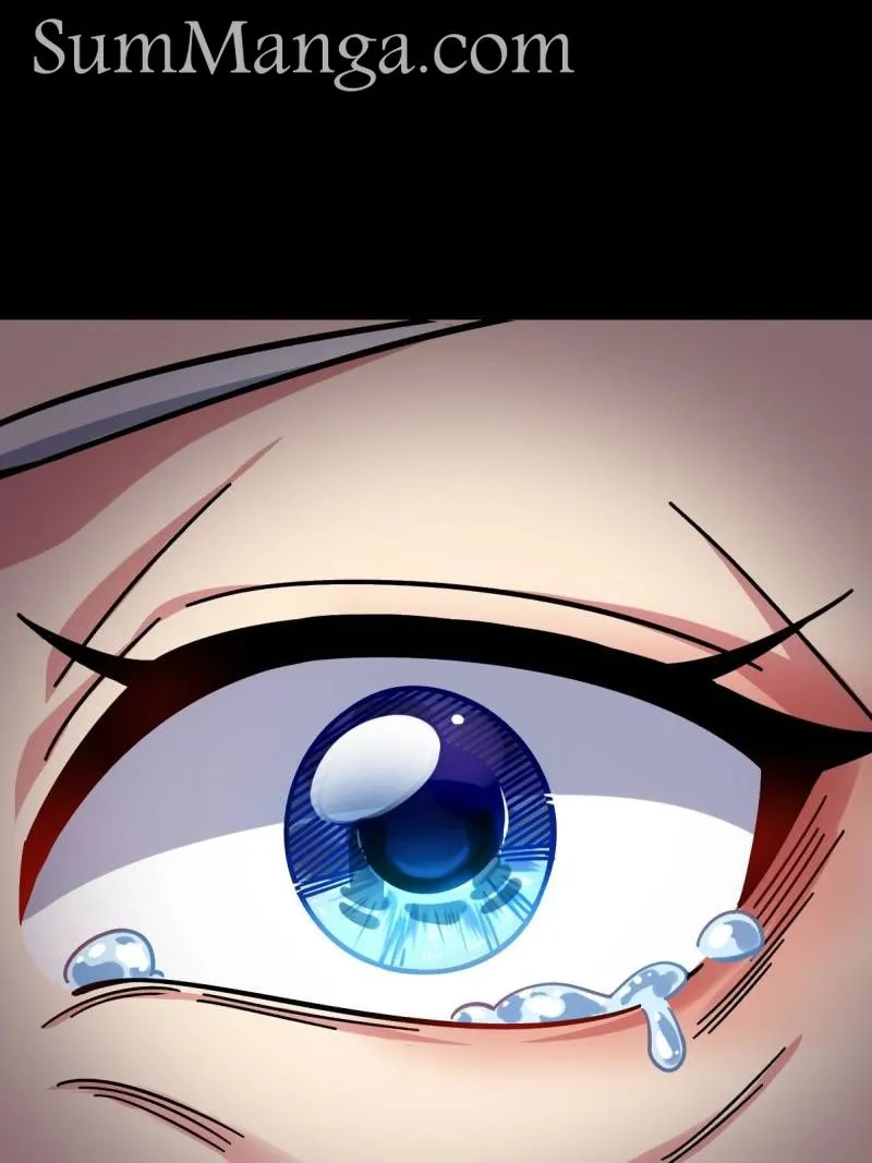 My Master Only Breaks Through Every Time the Limit Is Reached Chapter 82 - page 79