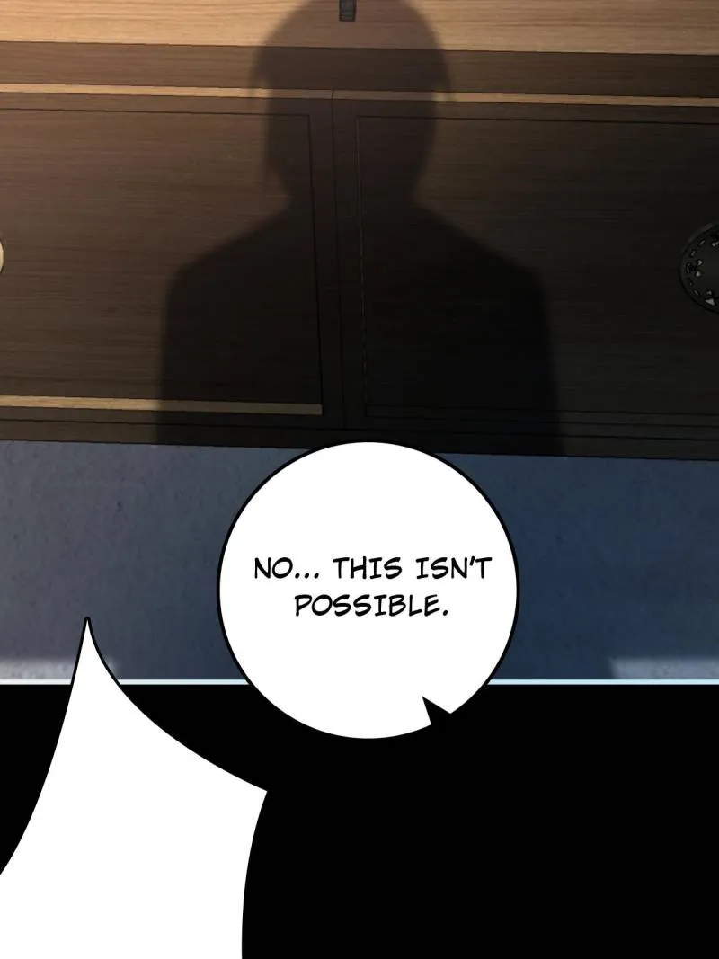 My Master Only Breaks Through Every Time the Limit Is Reached Chapter 82 - page 81