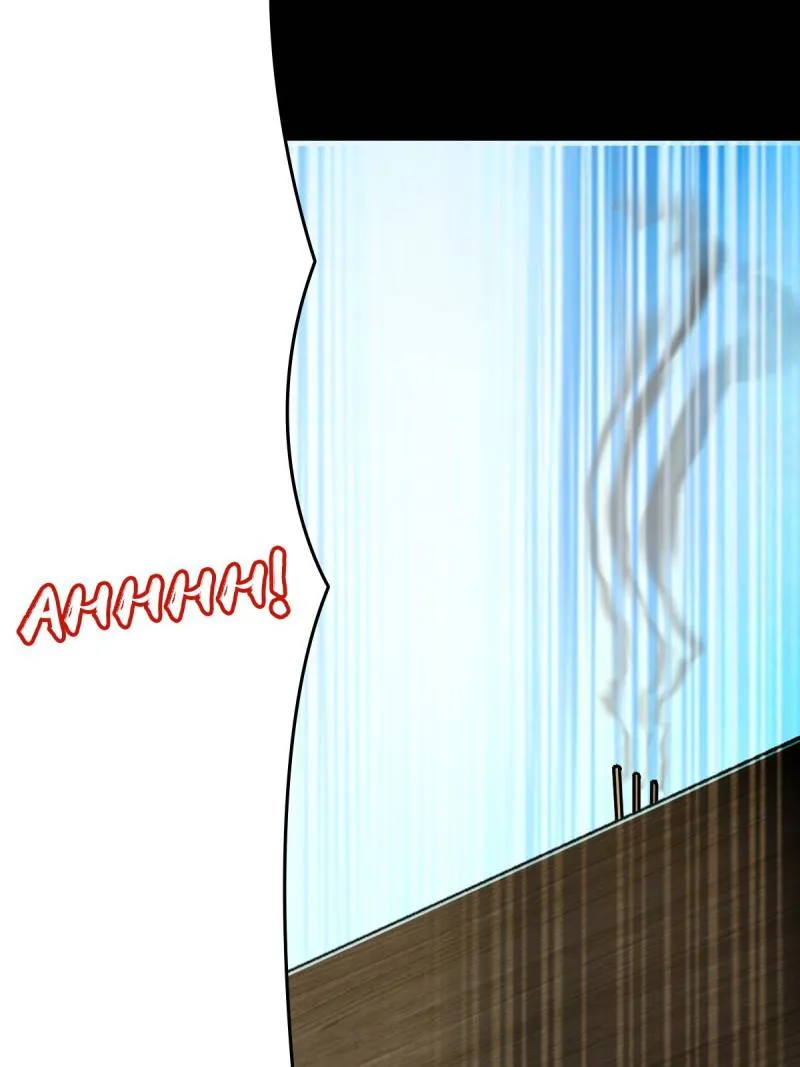 My Master Only Breaks Through Every Time the Limit Is Reached Chapter 82 - page 82