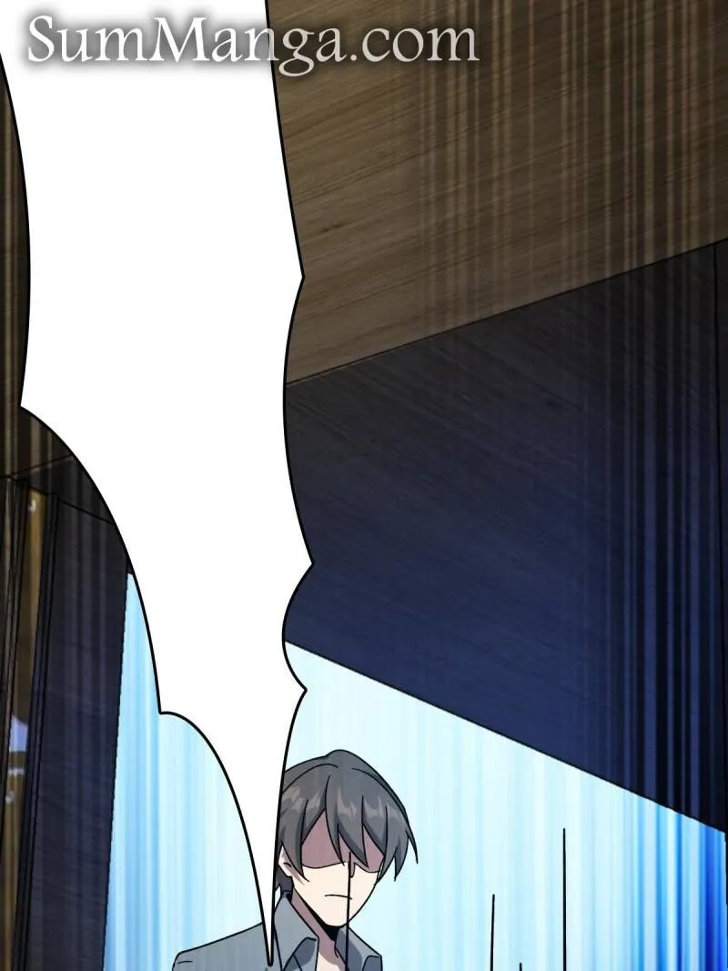 My Master Only Breaks Through Every Time the Limit Is Reached Chapter 82 - page 83