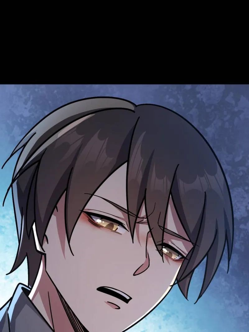 My Master Only Breaks Through Every Time the Limit Is Reached Chapter 82 - page 88