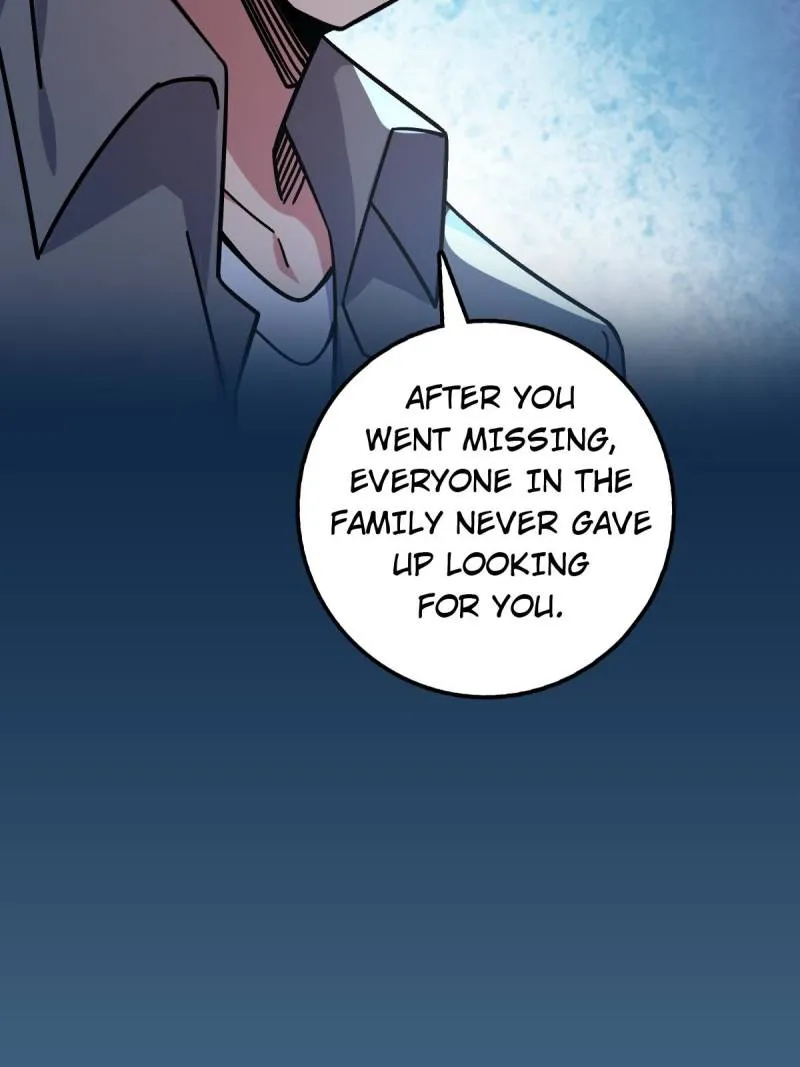 My Master Only Breaks Through Every Time the Limit Is Reached Chapter 82 - page 89