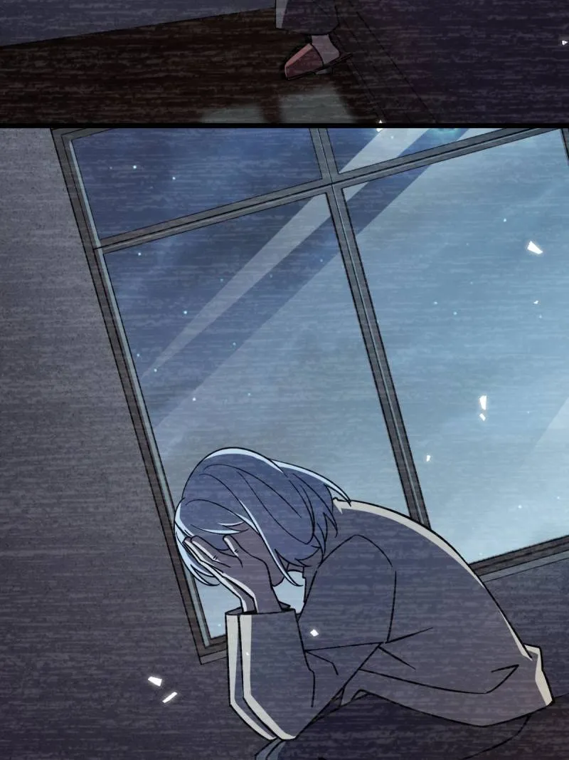 My Master Only Breaks Through Every Time the Limit Is Reached Chapter 82 - page 98