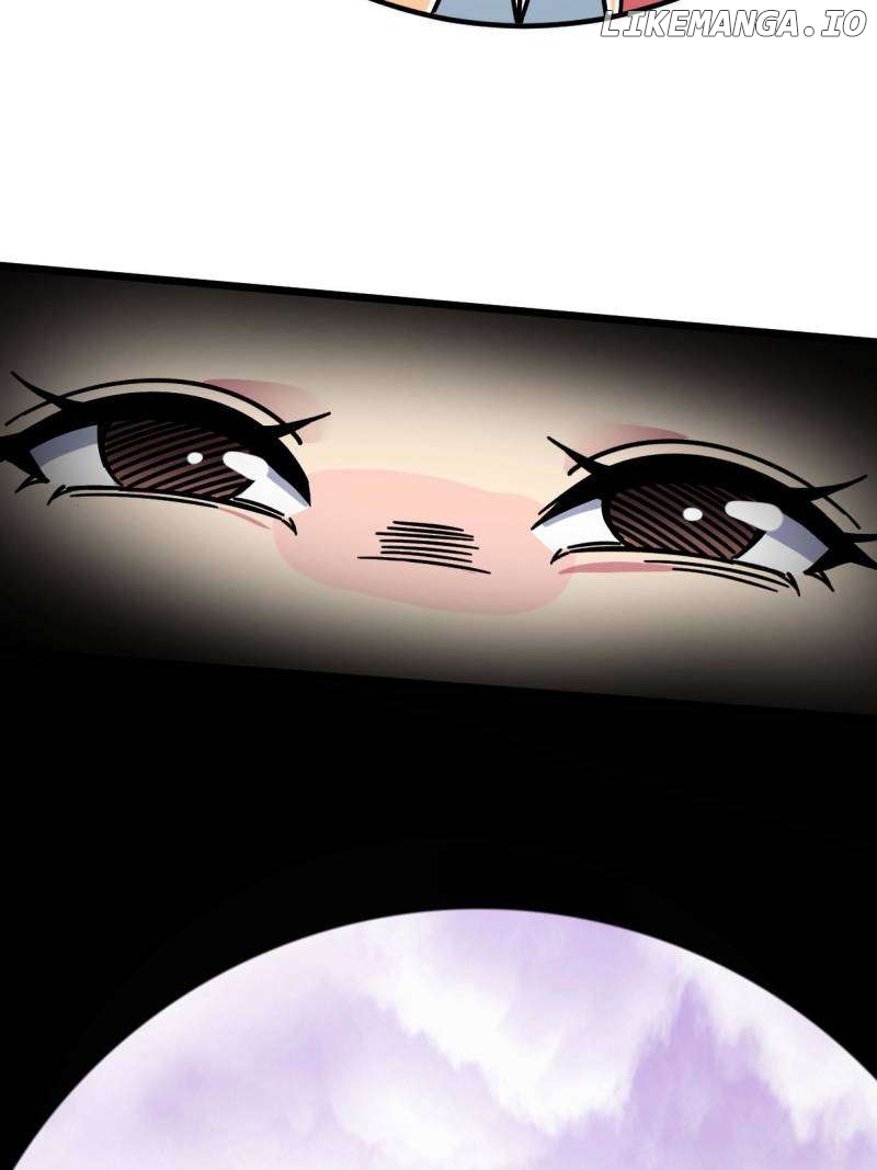 My Master Only Breaks Through Every Time the Limit Is Reached Chapter 96 - page 75
