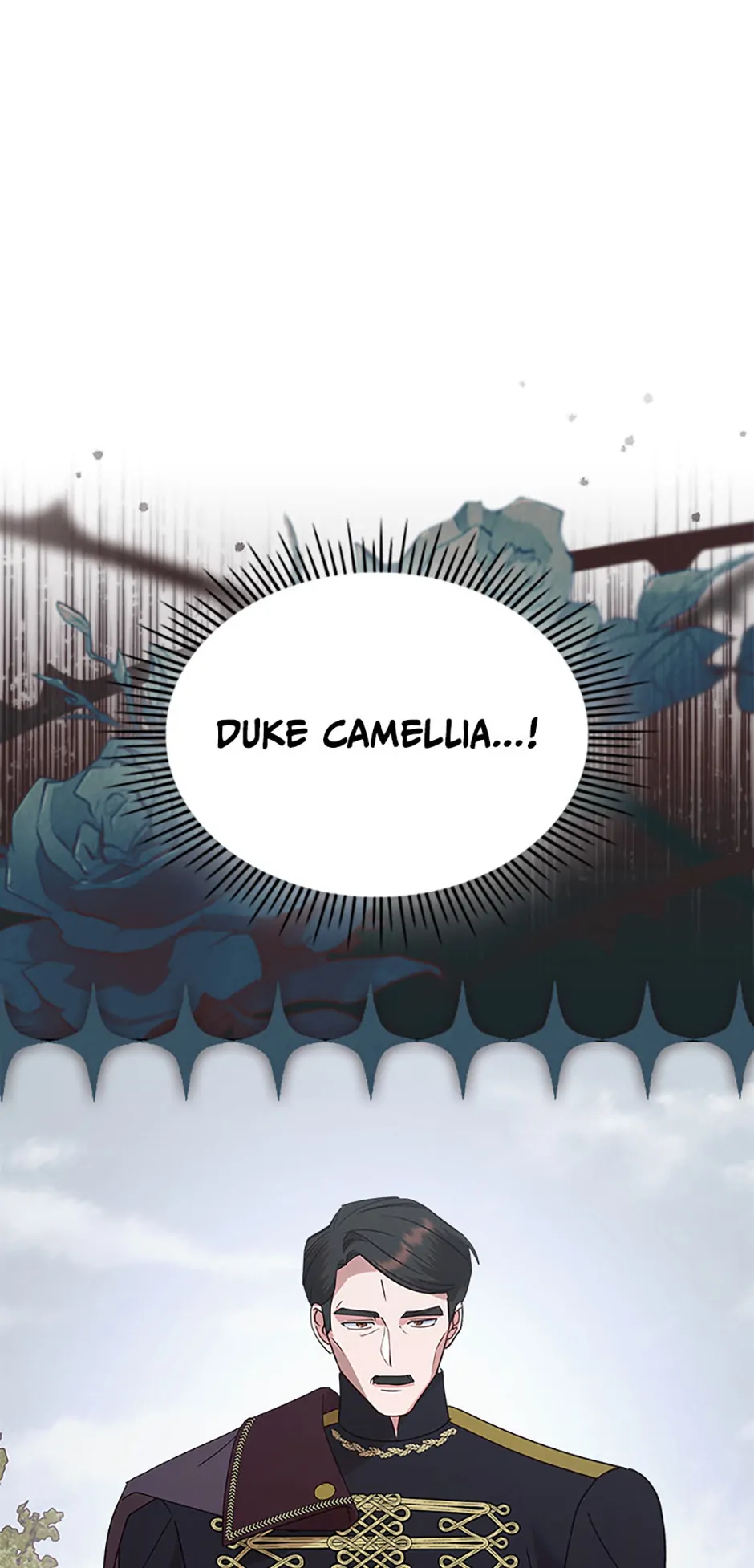 The End of this Fairy Tale is a Soap Opera Chapter 42 - page 82