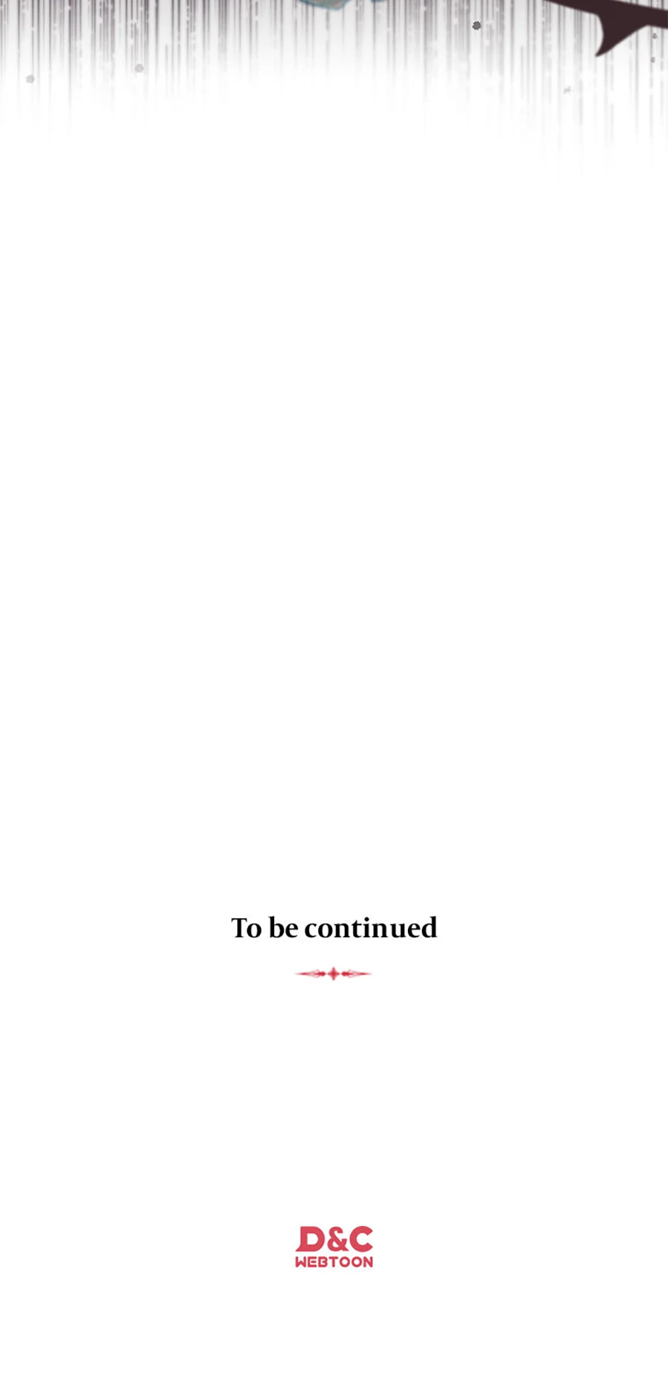 The End of this Fairy Tale is a Soap Opera Chapter 42 - page 84