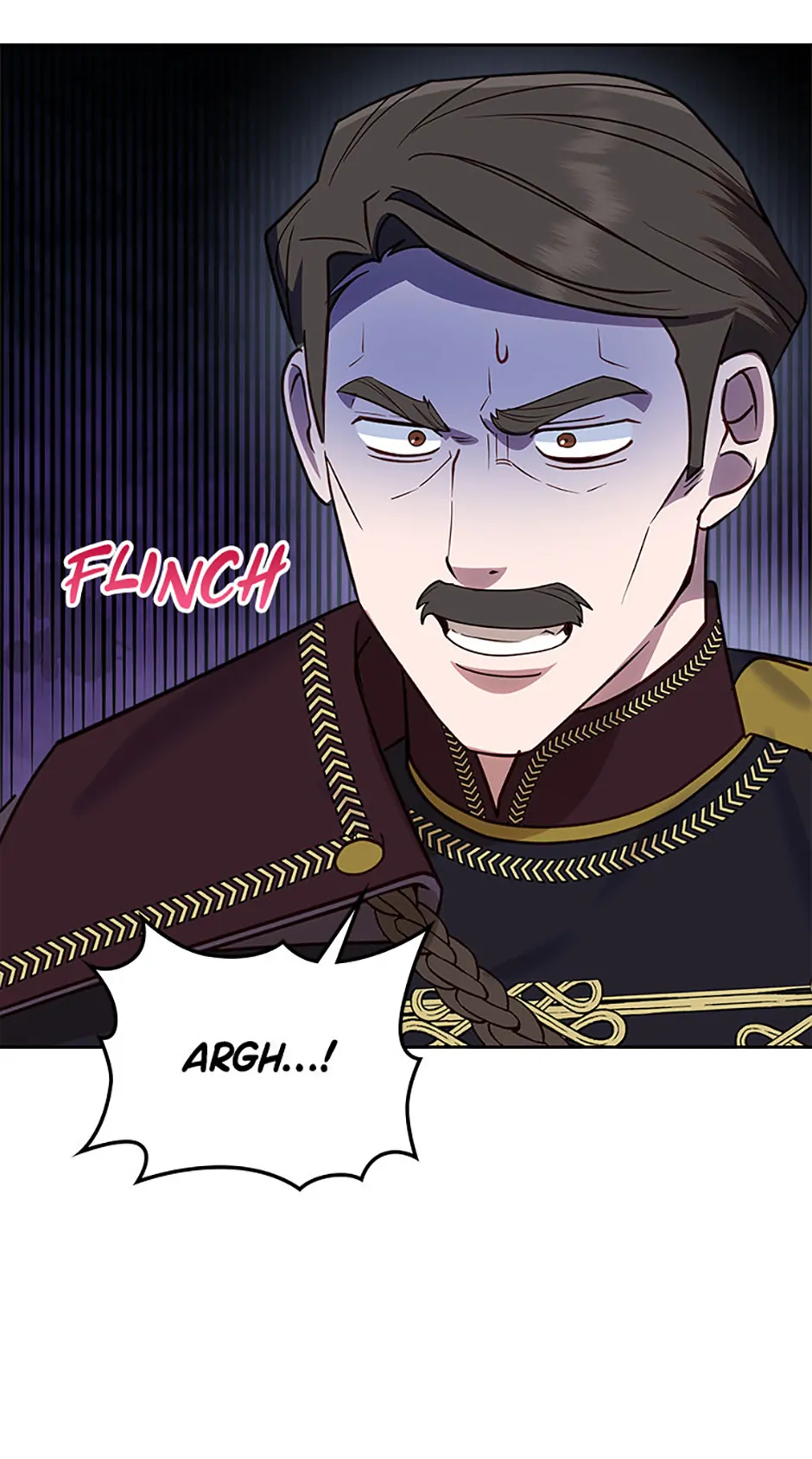 The End of this Fairy Tale is a Soap Opera Chapter 43 - page 52