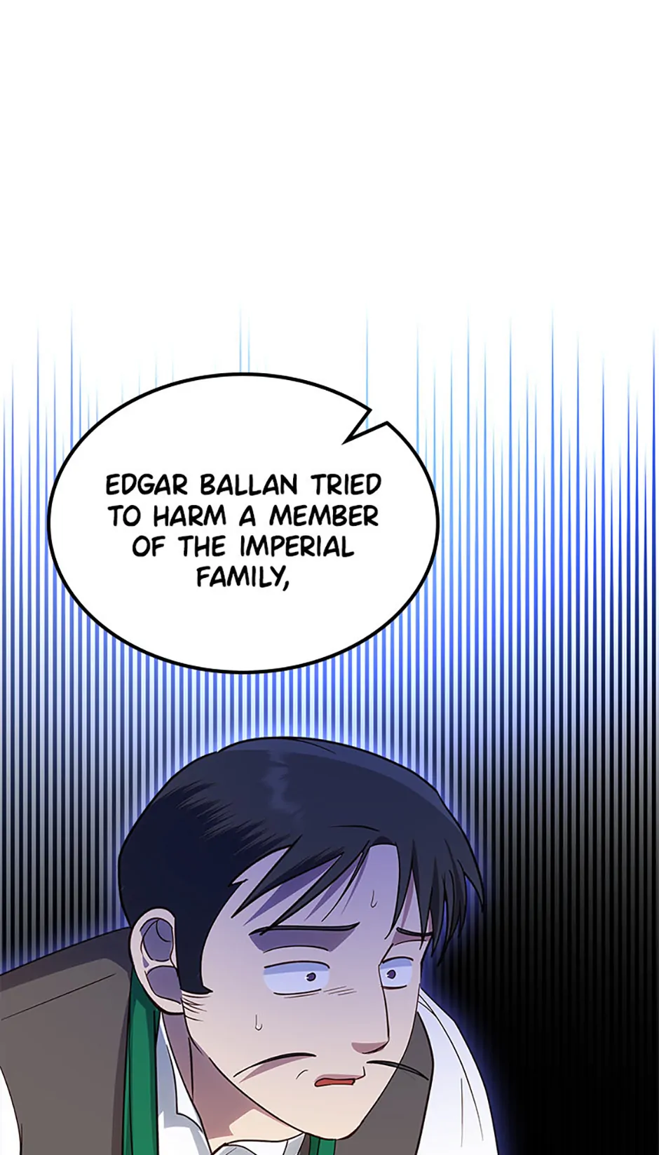 The End of this Fairy Tale is a Soap Opera Chapter 43 - page 54