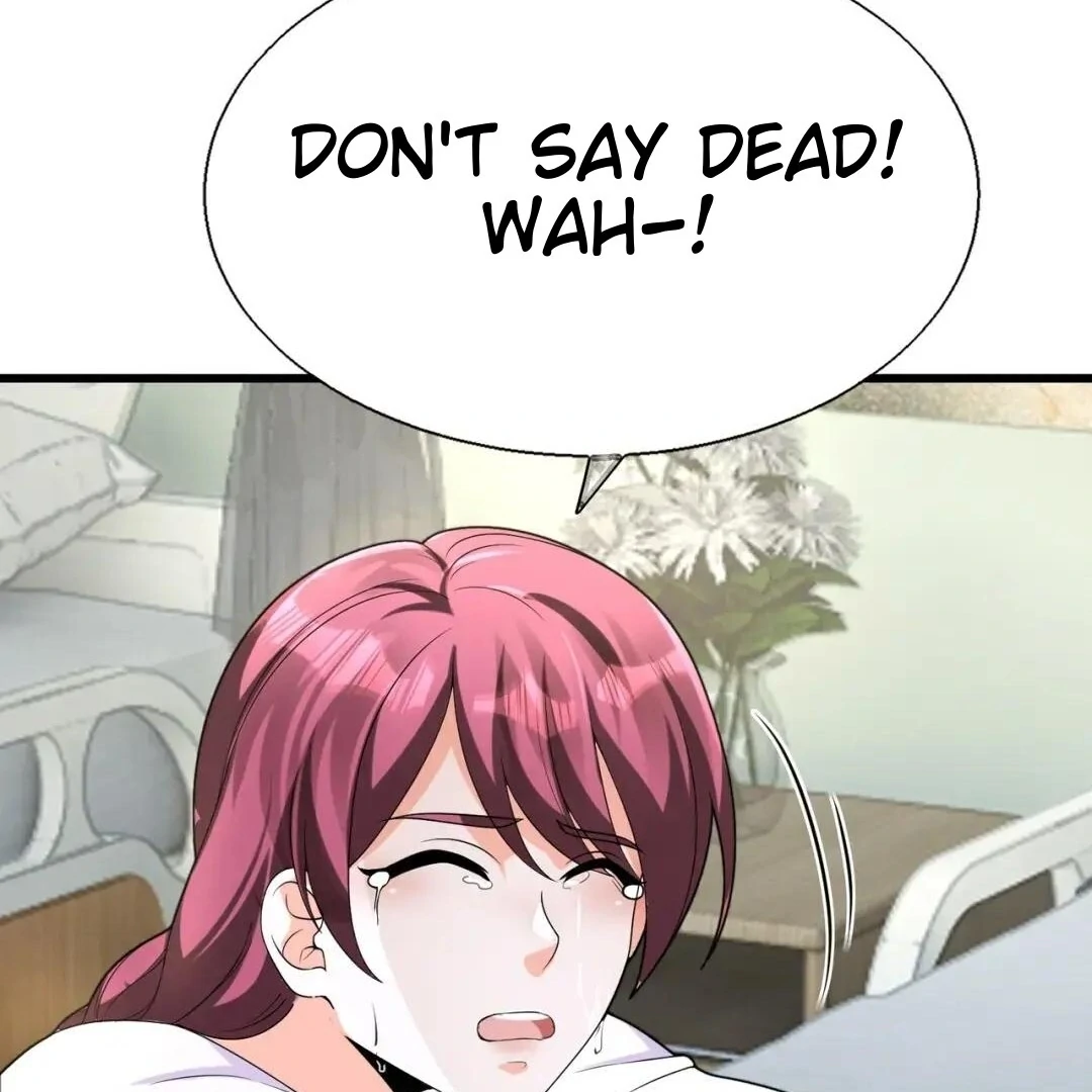 The Man From Hell Chapter 50 - page 10