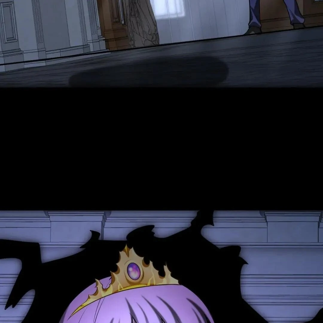 The Man From Hell Chapter 50 - page 101