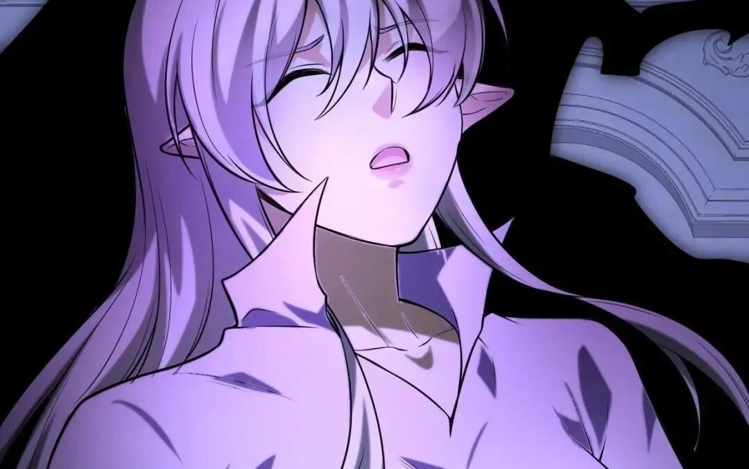 The Man From Hell Chapter 50 - page 102