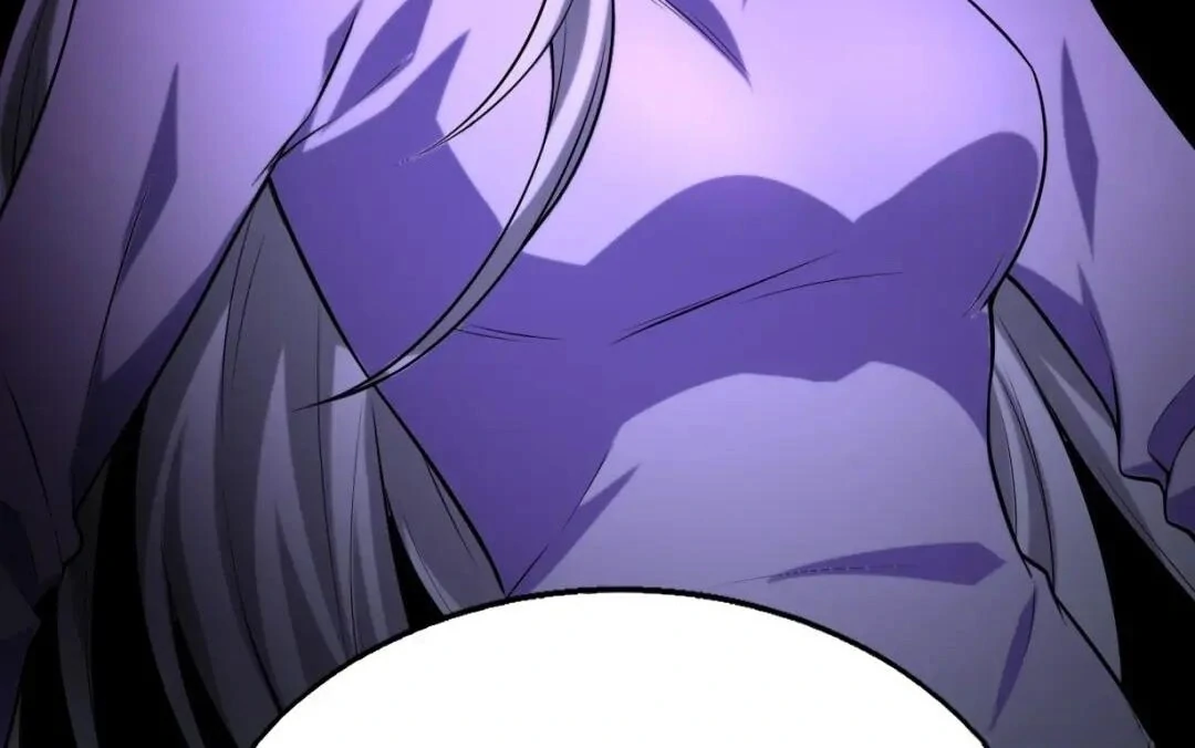 The Man From Hell Chapter 50 - page 103