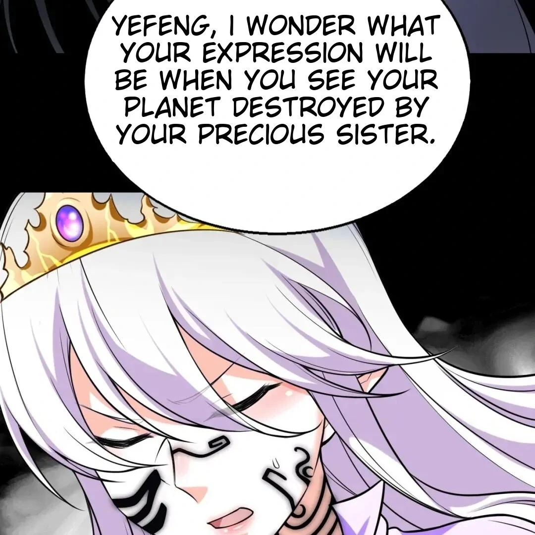 The Man From Hell Chapter 50 - page 104