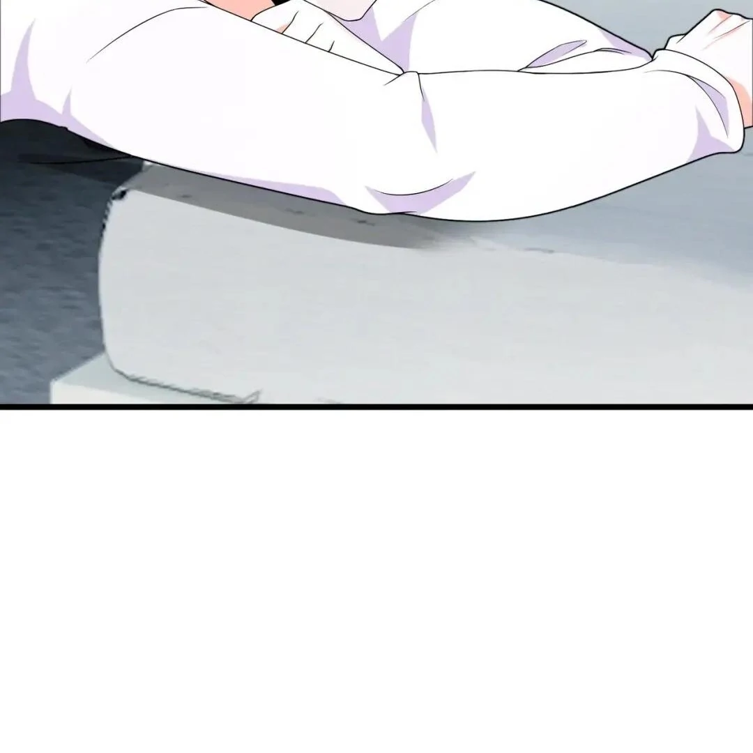 The Man From Hell Chapter 50 - page 11