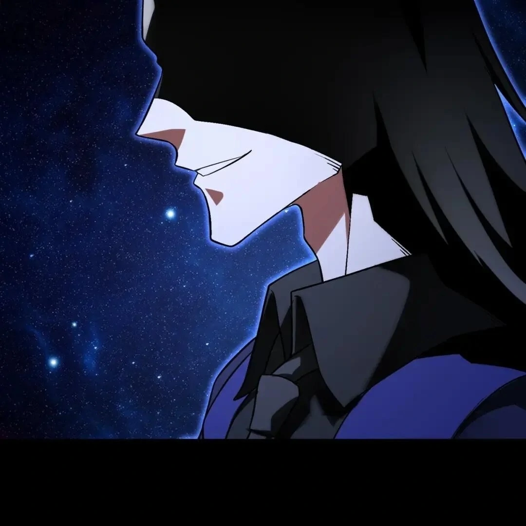 The Man From Hell Chapter 50 - page 111