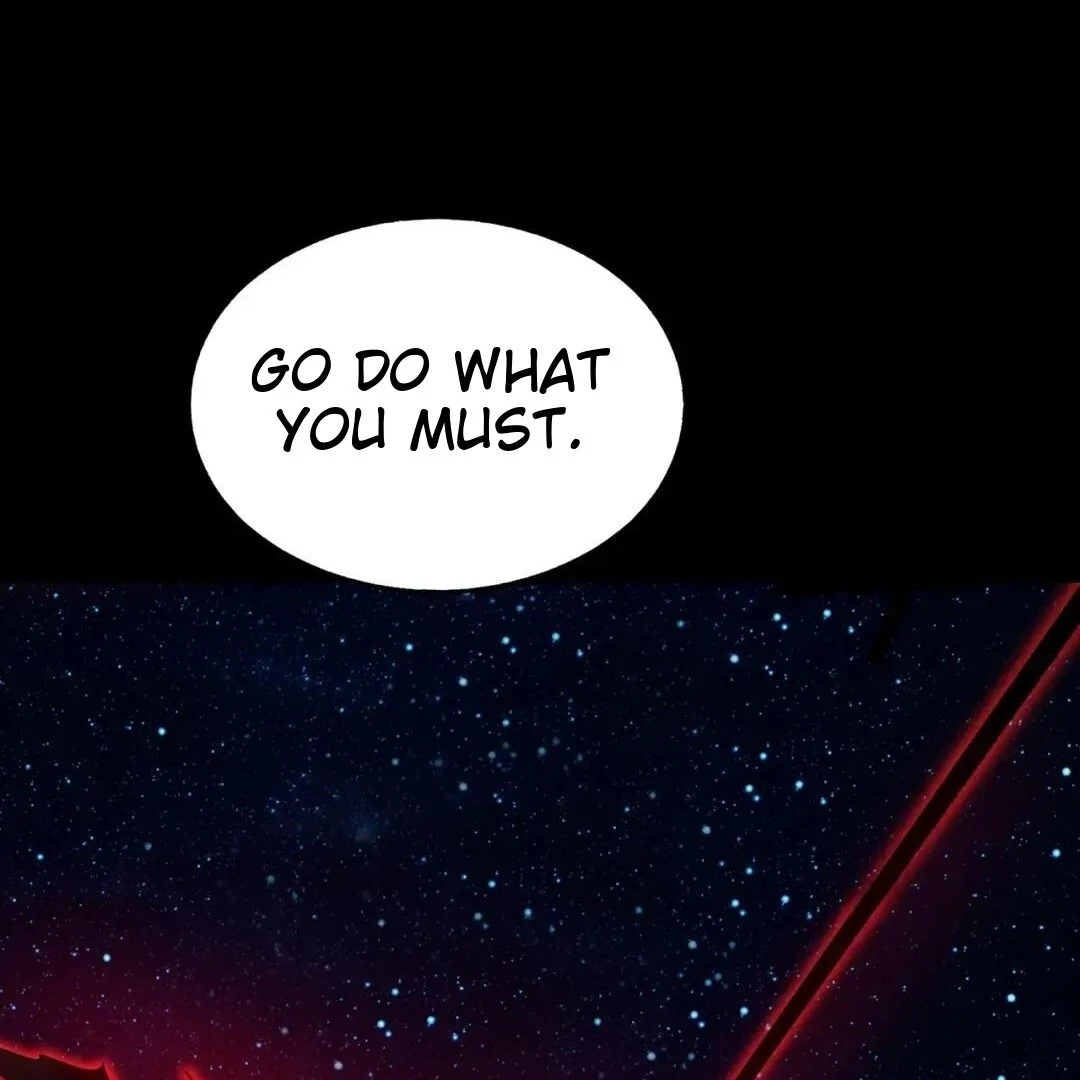 The Man From Hell Chapter 50 - page 112