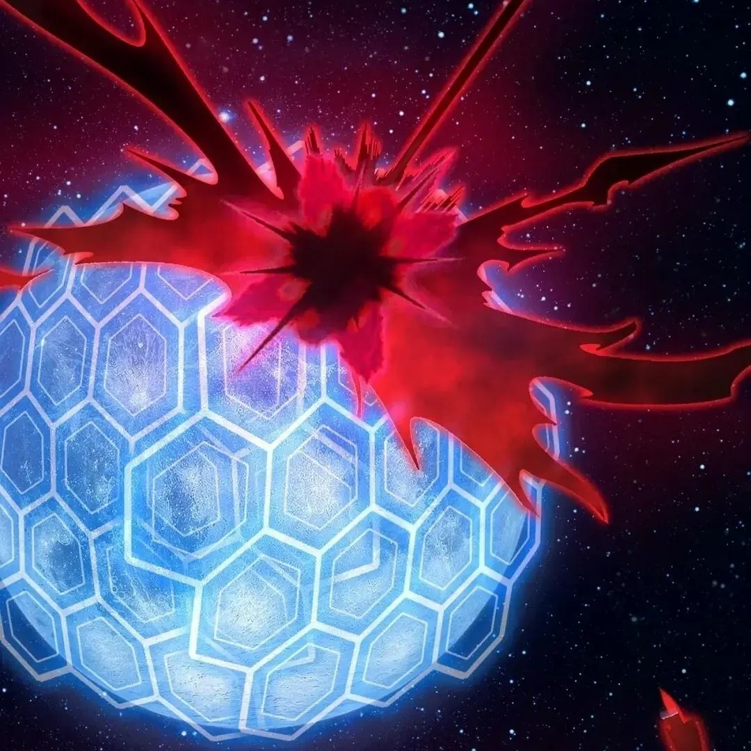 The Man From Hell Chapter 50 - page 113