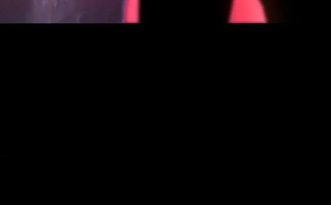 The Man From Hell Chapter 50 - page 116