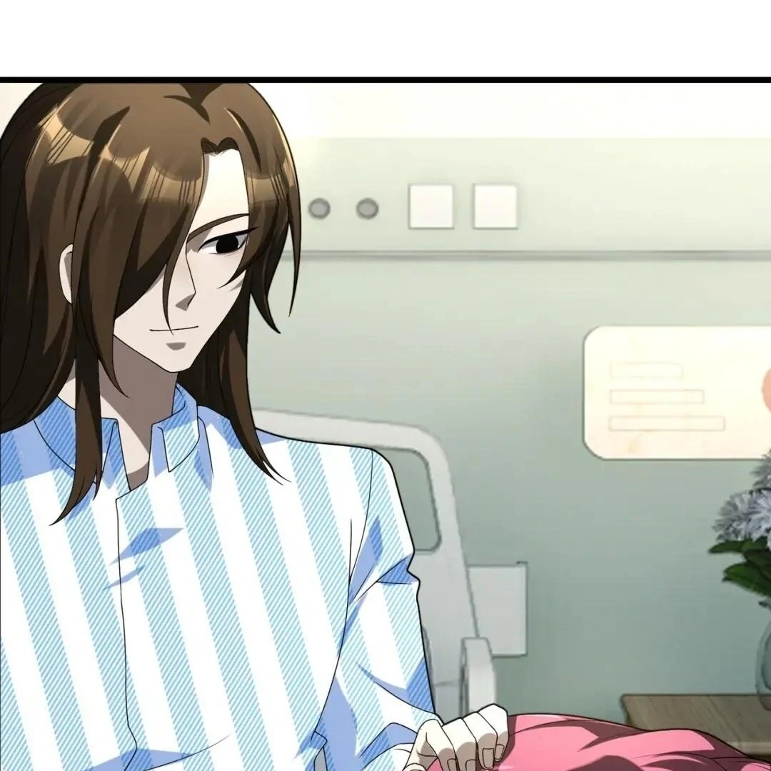 The Man From Hell Chapter 50 - page 12